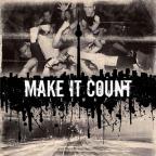 210_Make It Count - Leeway.jpg